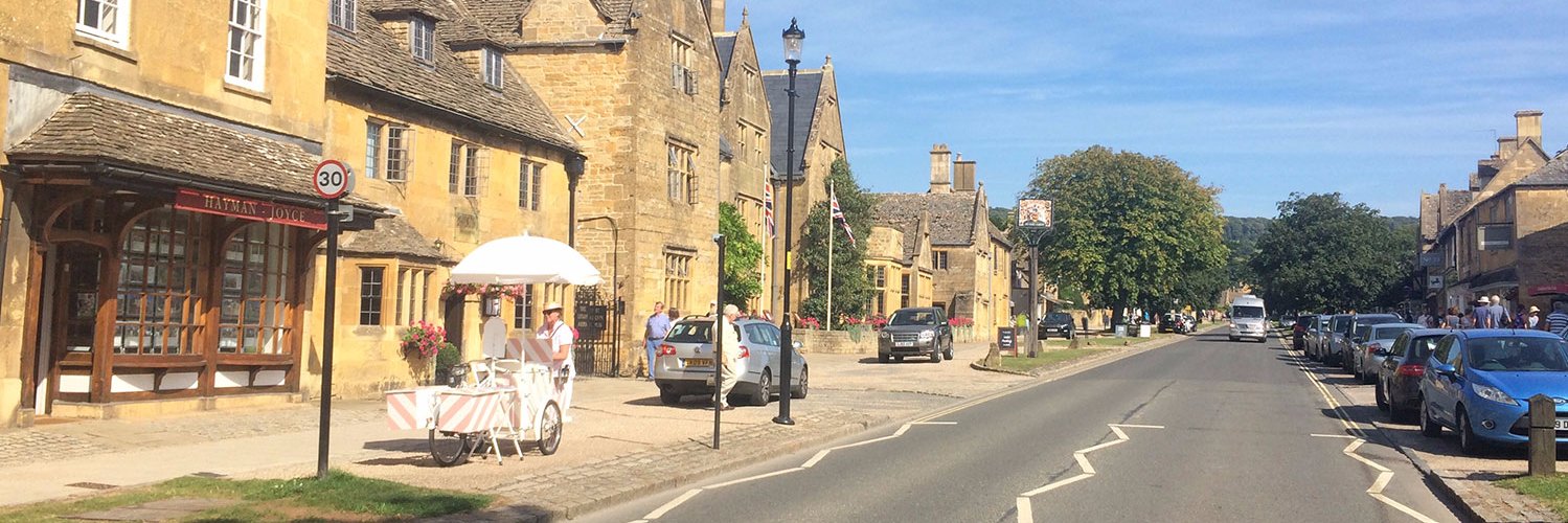 BroadwayUK's profile banner image
