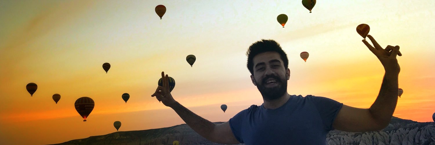 EyeOfTheHuman's profile banner image