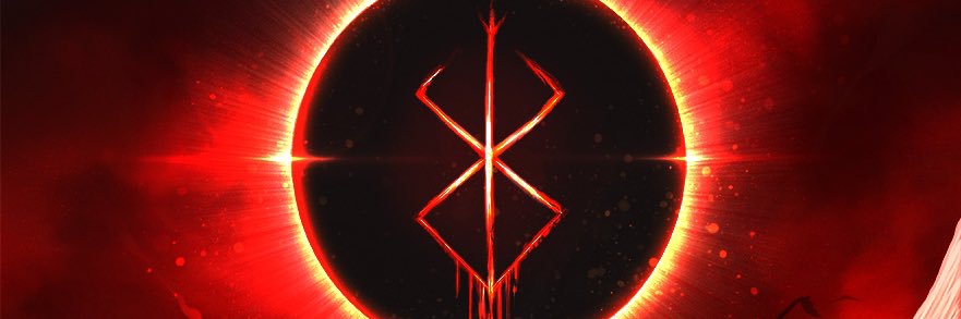 Black_Sin91's profile banner image