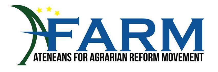 AFARM__'s profile banner image
