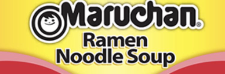 ChuckIgo13's profile banner image