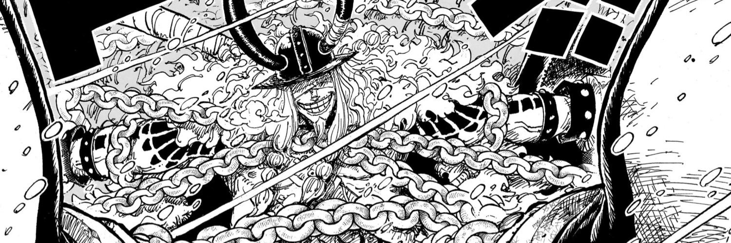 ckck340's profile banner image