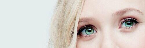 _lizzieolsenTH's profile banner image