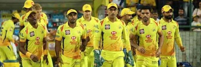 Vignesh2429's profile banner image