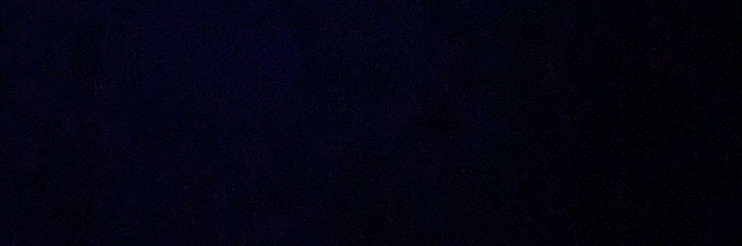 Haktan banner