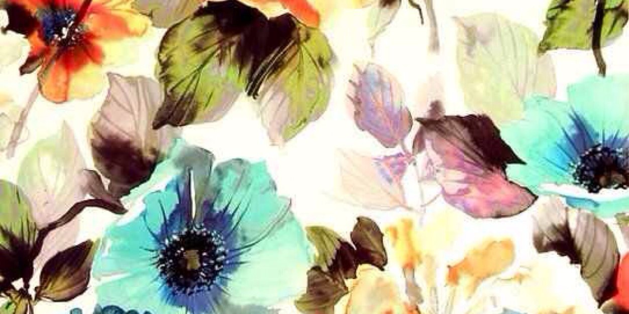 Steph_Tatom's profile banner image