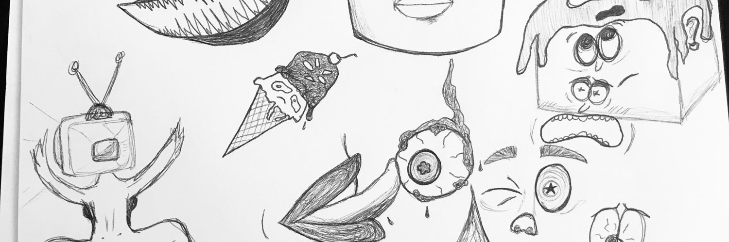 cozyfiles_'s profile banner image