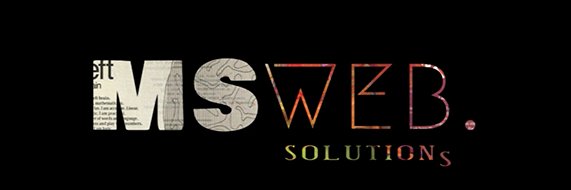 MS Web Development Solutions (@TheMLMStudio) / Posts / X