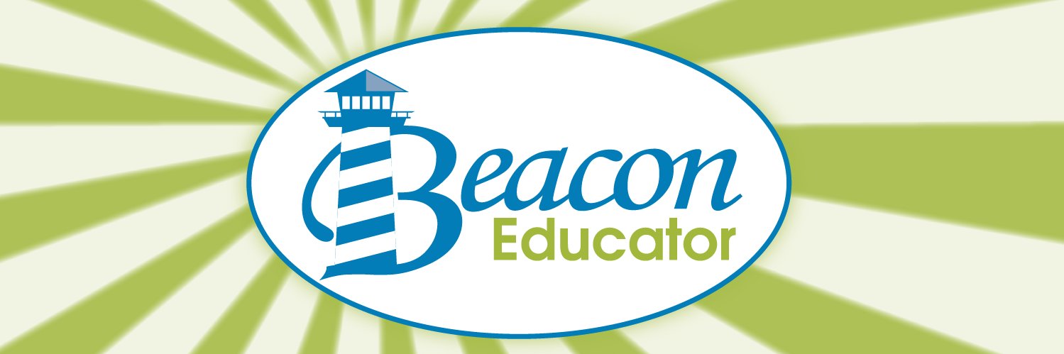 BeaconEducator's profile banner image