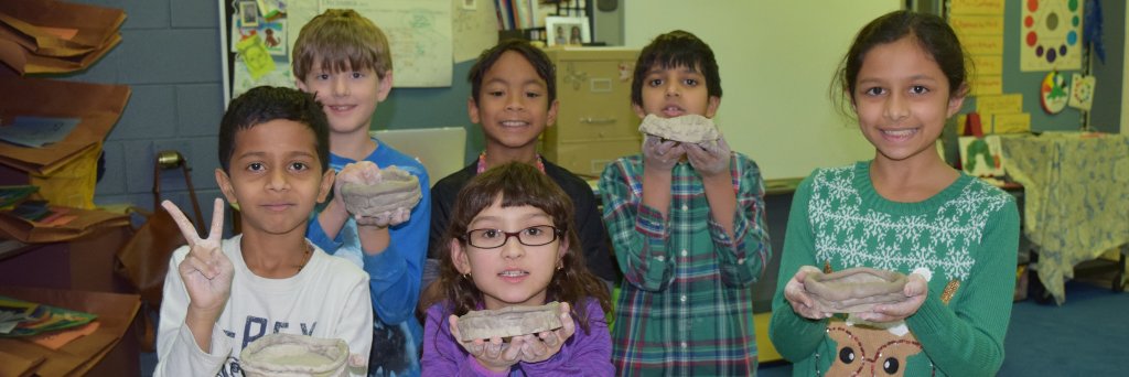 Daniel Gonka he/him banner