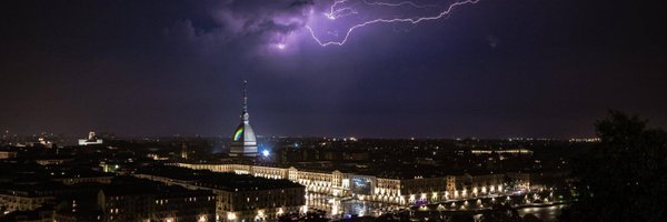 cuscusadario Profile Banner