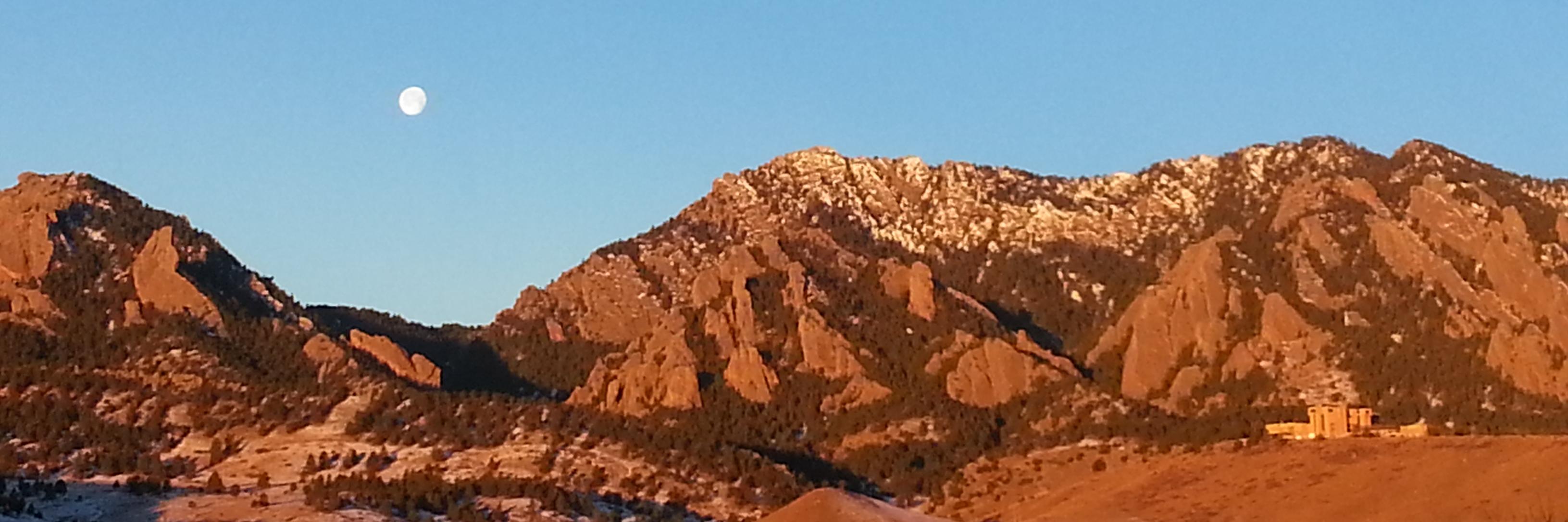 FHS Athletics banner