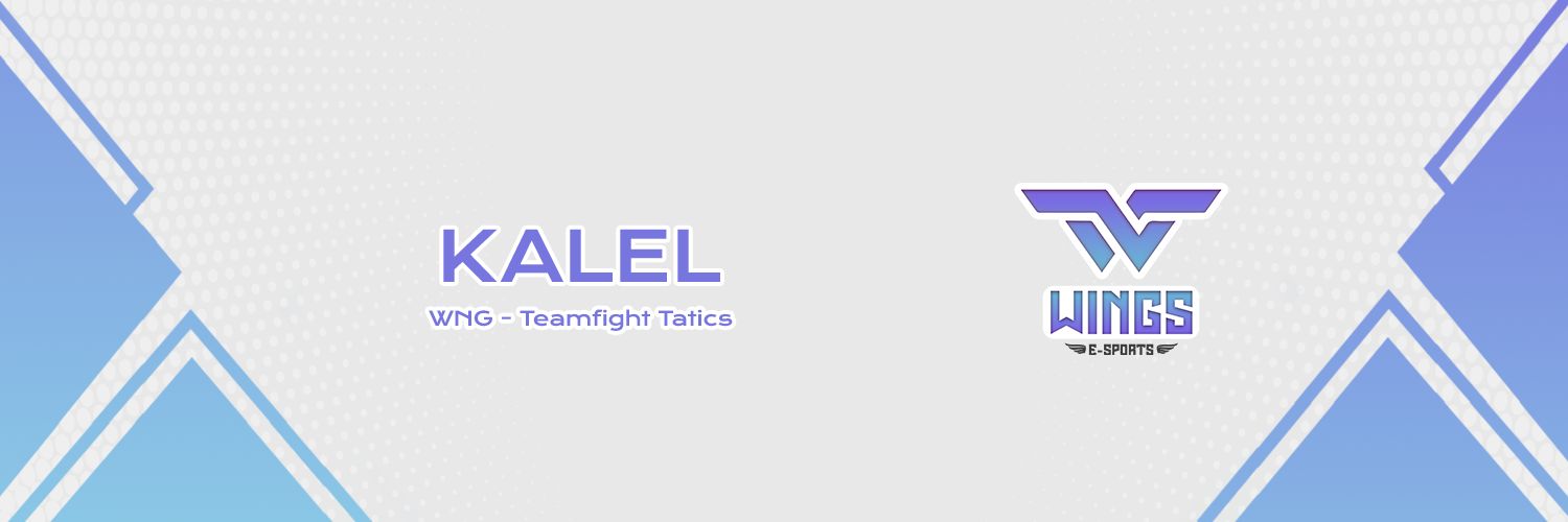 WNG_KalEl's profile banner image
