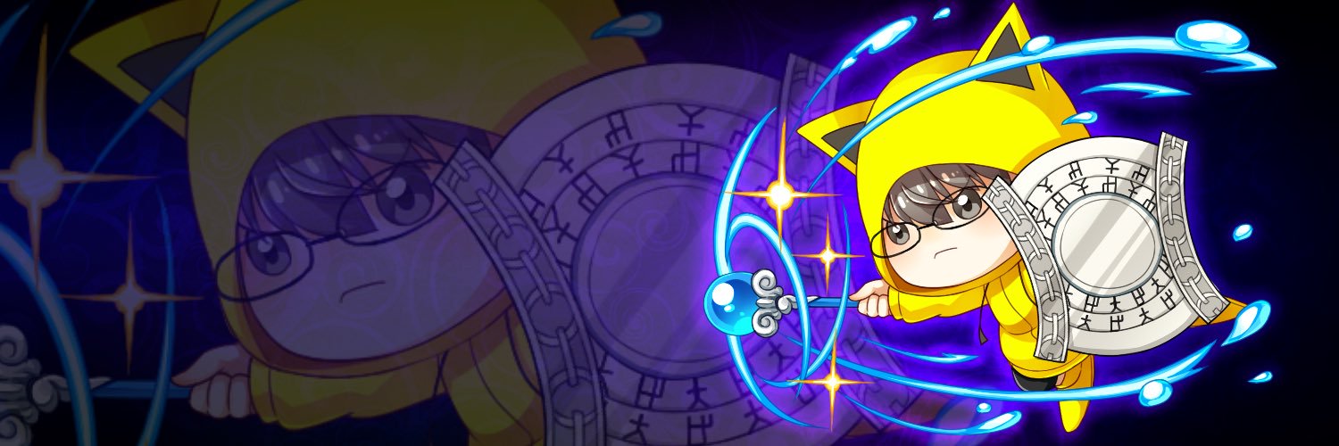 Freestyler01DQX's profile banner image