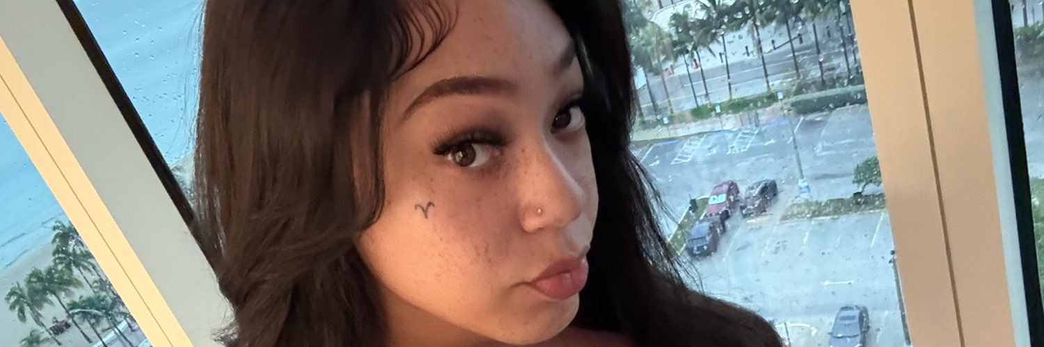 wockpixi's profile banner image