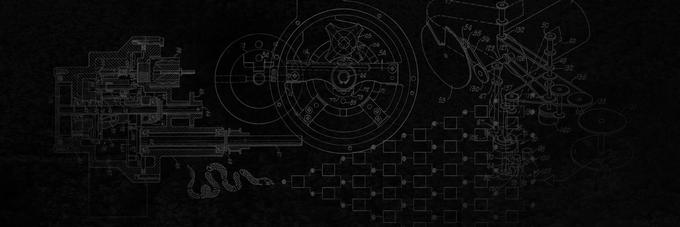 iPittyXx's profile banner image