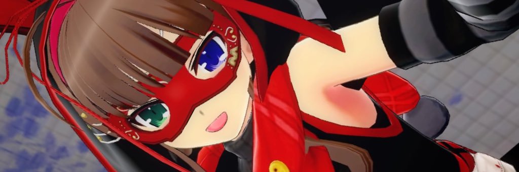 ぺけてん banner