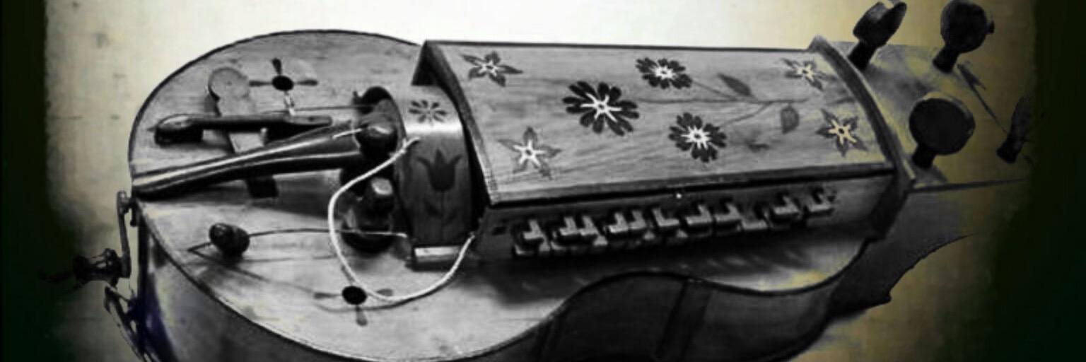 shamizen's profile banner image