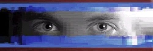DaveByTheBell's profile banner image