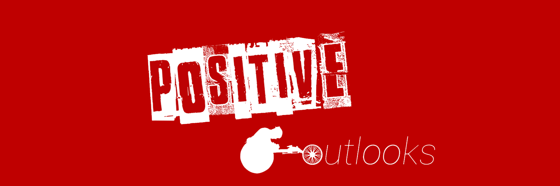PosOutTV's profile banner image