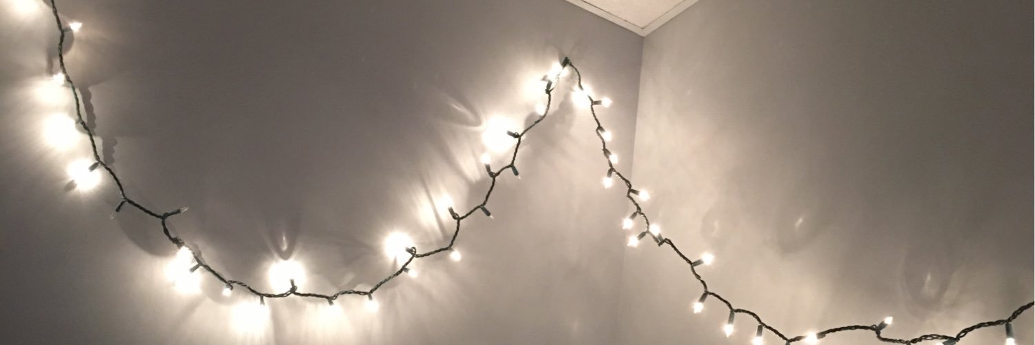 Shariden_'s profile banner image