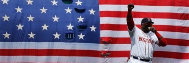 jayzone24's profile banner image