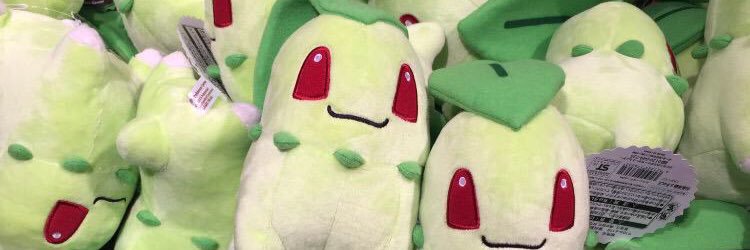 ch_i_ko_'s profile banner image