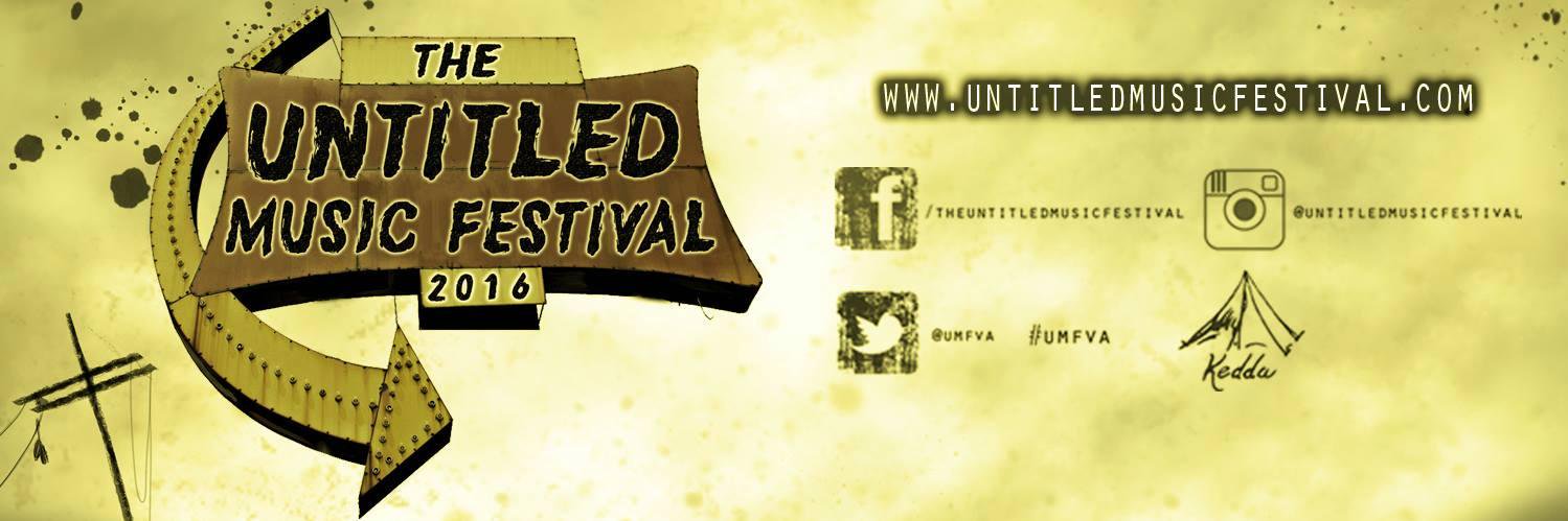 UMFVA's profile banner image