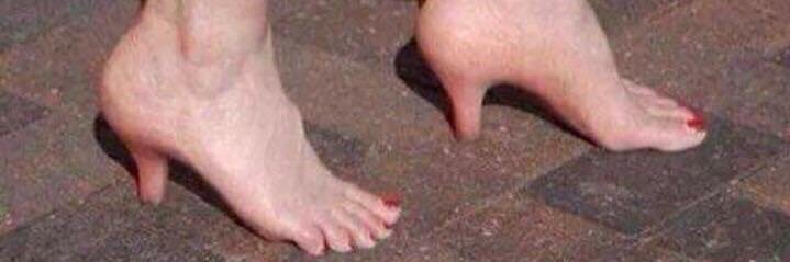 ham_lette's profile banner image