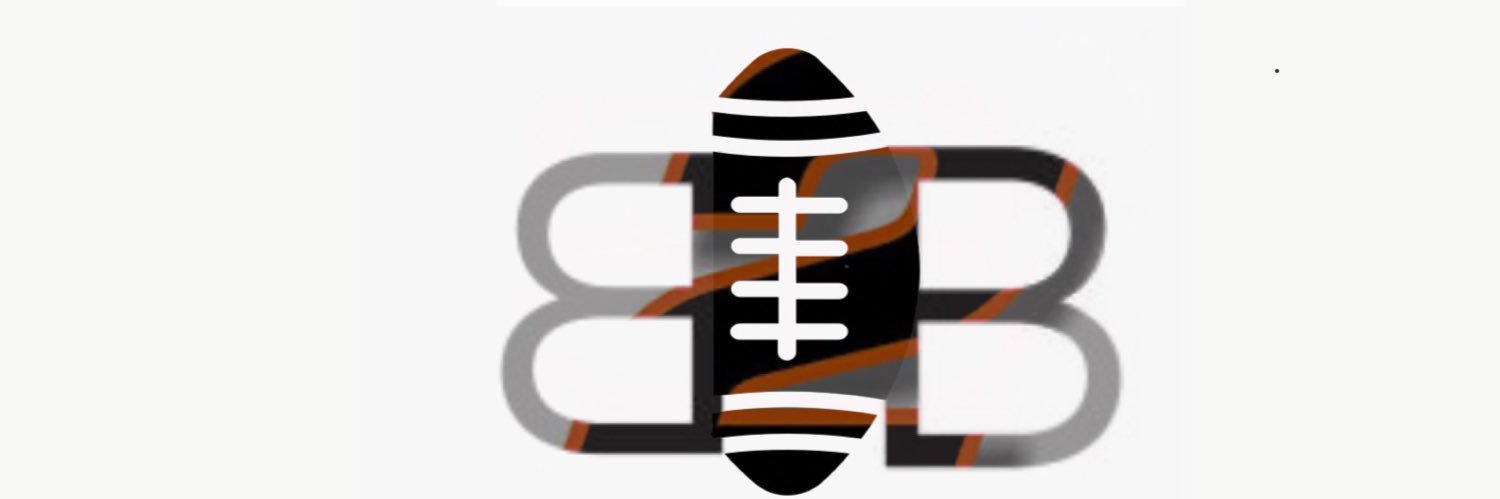 Bacote04's profile banner image