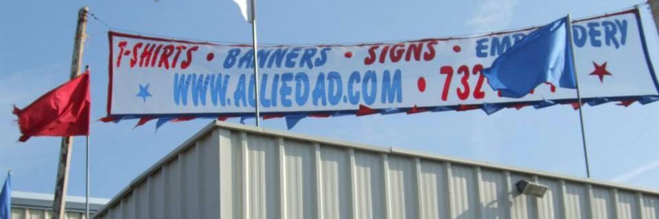 AlliedAdSATX's profile banner image