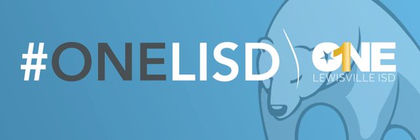 PolserES Profile Banner