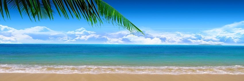 YaxoViajes's profile banner image