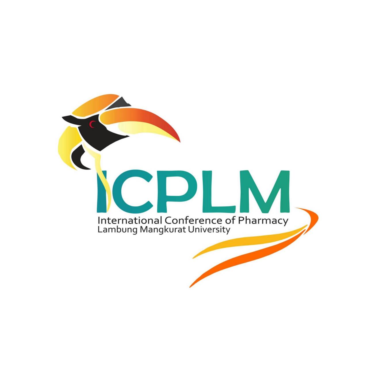 ICPLM_2019's profile banner image