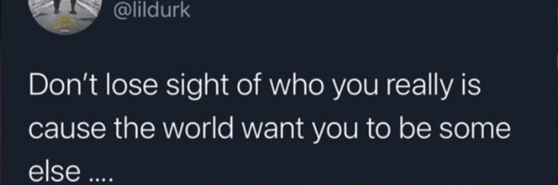 Black Drew Brees🐐 banner