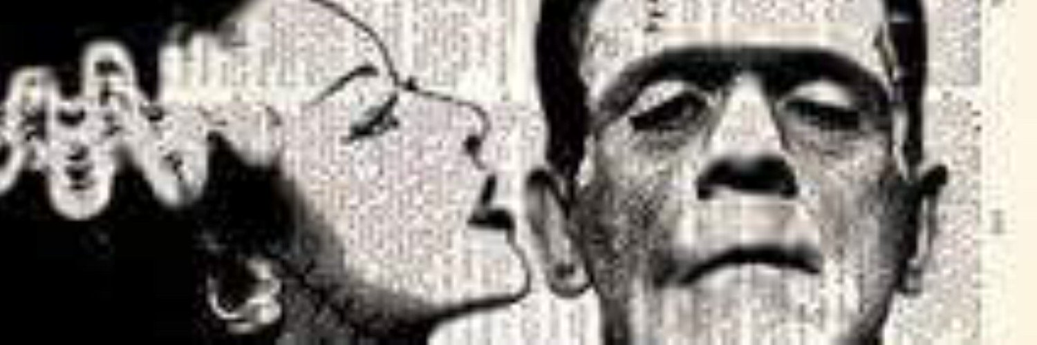 JodyHatto's profile banner image