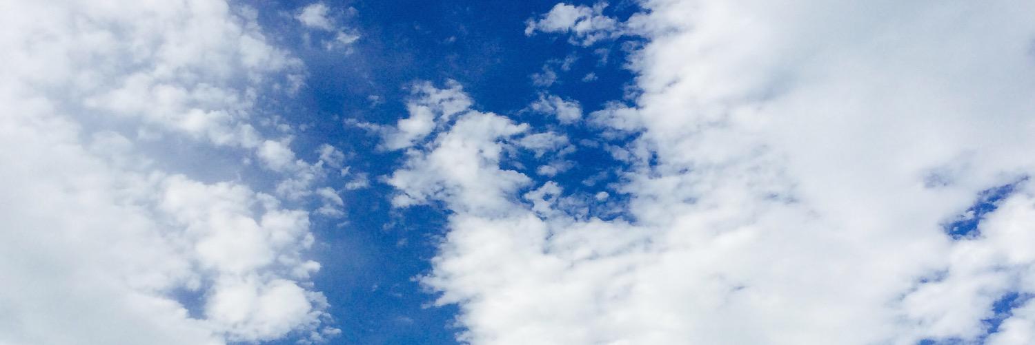 n_h1t's profile banner image