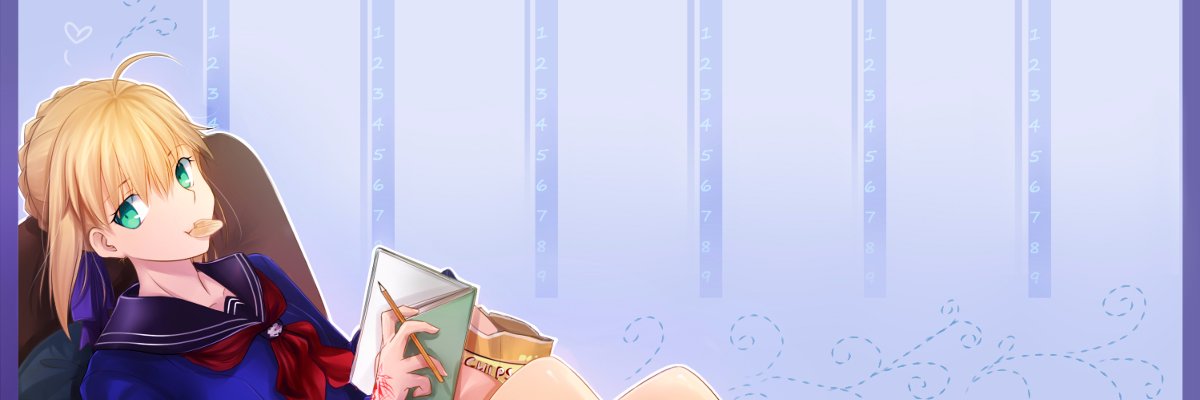 _nerushi's profile banner image
