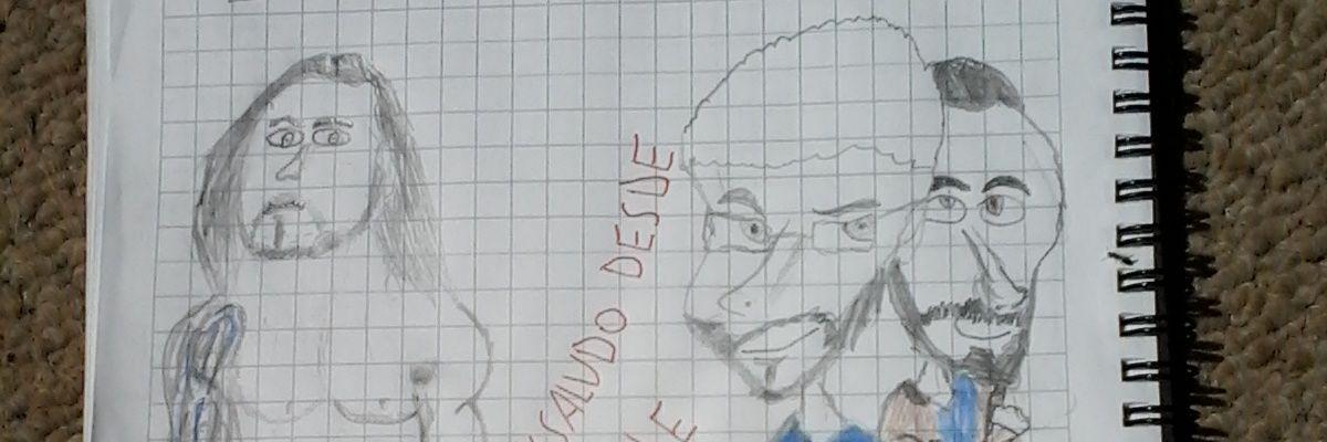 JoakoLoco14's profile banner image
