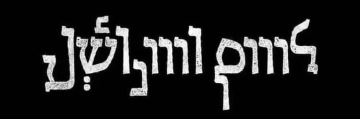Mos6afaRefat's profile banner image