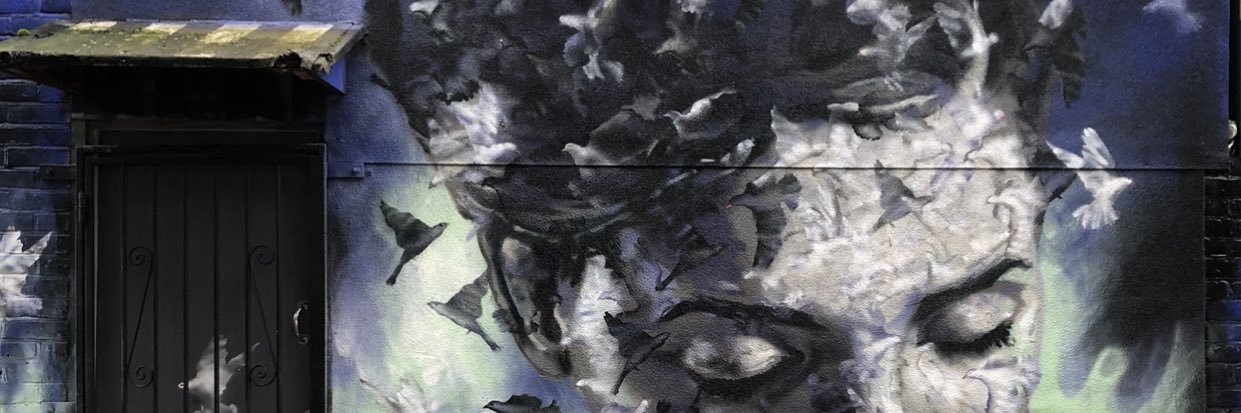 selineknci's profile banner image