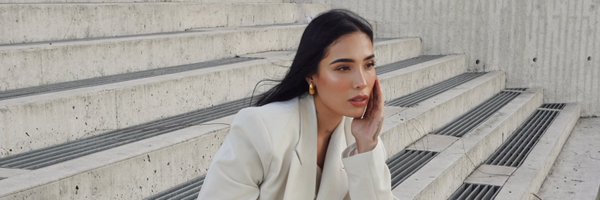 luisafernandaw Profile Banner