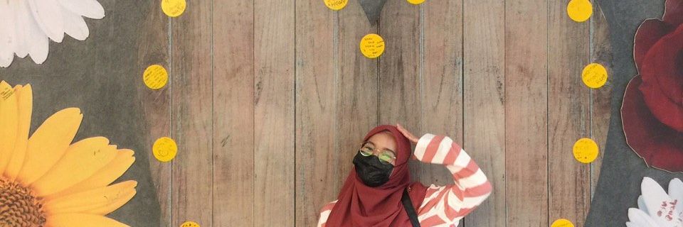 n4dyaa's profile banner image