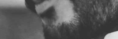 mbobsaith's profile banner image