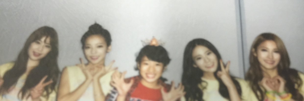 eddygyuri's profile banner image