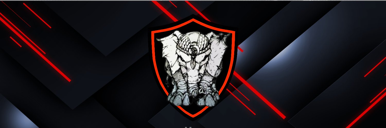 cagdastagi's profile banner image