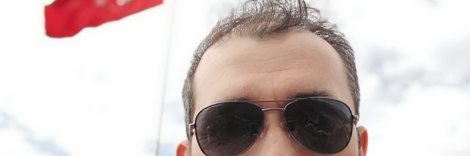 recebim55's profile banner image