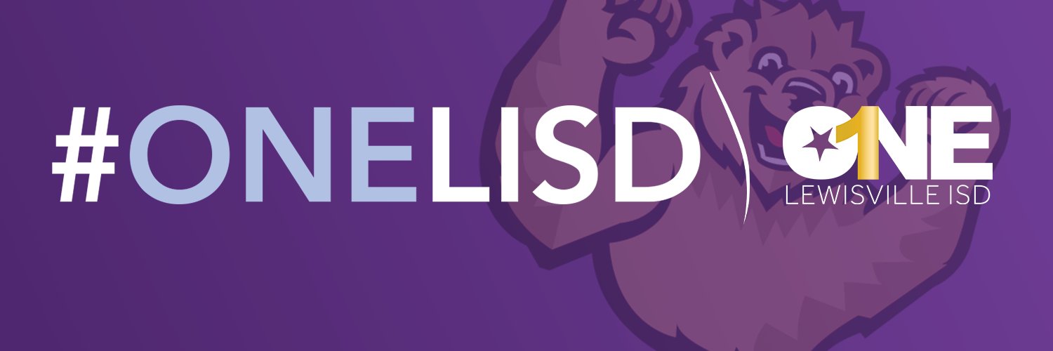 Rockbrook Elementary School banner