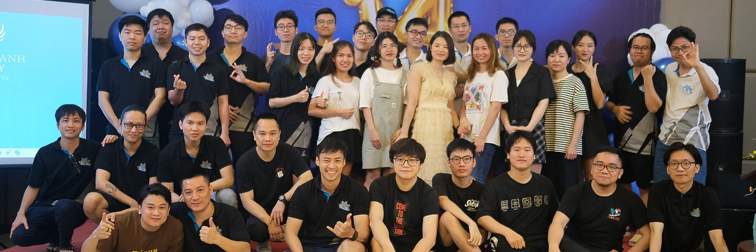HikerGames's profile banner image