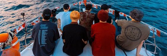 december000_'s profile banner image